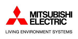 Mitsubishi Electric