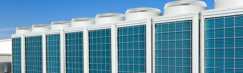 Airco
