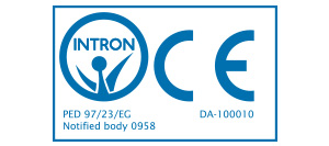 Intron