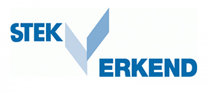 Airconditioning Stek erkend