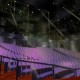 Theater de Vest