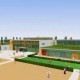 Brede School Ursem