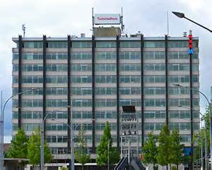 Herinrichten Tuinstadhuis te Amsterdam