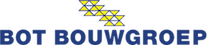 Bot Bouwgroep