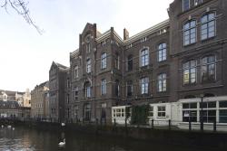 UvA