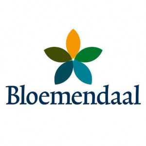 E- en W-installaties Centraal Service Punt te Bennebroek