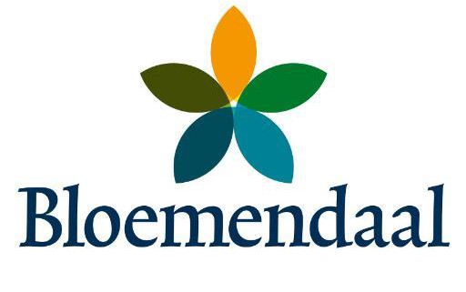 Gemeente Bloemendaal