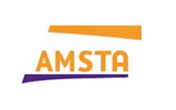 Ketelvervanging voor Amsta Vastgoed