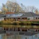 Dorpshuis Badhoevedorp