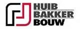 Huib Bakker Bouw
