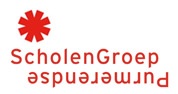 Logo Purmerendse Scholengroep