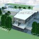 Rietveld college Purmerend