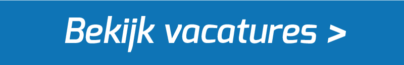 Vacatures Klaver Klimaattechniek