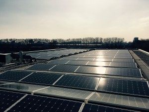 energieneutraal