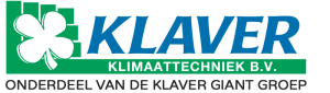 Klaver Klimaattechniek - Totaaloplossingen in klimaattechniek
