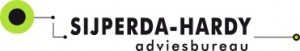 Adviesbureau Sijperda Hardy