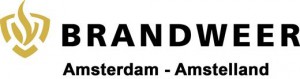 Brandweer Amsterdam Amstelland