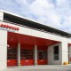 Brandweer Amsterdam Amstelland